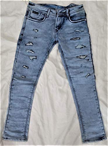 m3 jeans