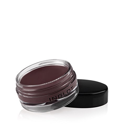 Inglot AMC Eyeliner Gel (89) by *115 INGLOT ITALIA NORTH