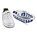 FootJoy Men's Pro/Sl Golf Shoes-Previous Season Style