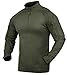 Condor Elite 101065-001-M Combat Shirt Olive DRAB, M