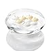 Eastland Floating Candle Dish Garden 10