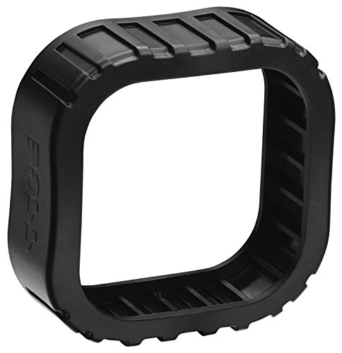 Boss-UBAC50D-150w-Powered-Bluetooth-Control2-65-Tower-Speakers-RZRATVUTV