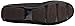 AK Anne Klein Sport Women's Buttons Fabric Ballet Flat
