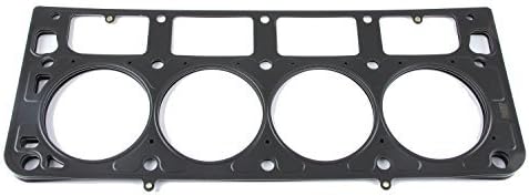 Cometic C5751-060 4.060 MLS Head Gasket .060 - GM LS1