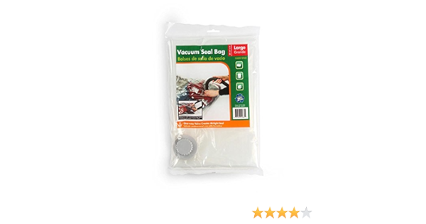 moving clothes on hangers garbolsae bolsas