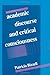 Academic Discourse and Critical Consciousness (Pitt Series in Composition, Literacy, and Culture)