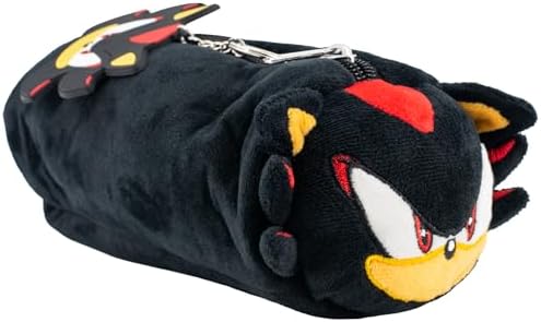 ぬいぐるみ sonic bag y2k ぬいぐるみ sonic bag y2k sonic bag y2k ソニック ぬいぐるみリュック