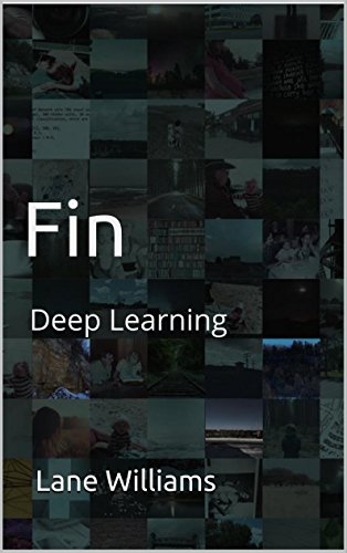 Fin: Deep Learning