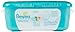Pampers Baby Wipes, Baby Fresh Tub 72 wipes