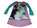 Big Girls Puppy Dog Kitty Cat Sleep Gown Nightgown Sleepwear Pajamas