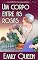 Livro Um corpo entre as rosas (Sra. Lillywhite investiga mistérios Livro 4)