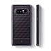 Caseology Parallax for Samsung Galaxy Note 8 Case (2017) - Orchid Gray
