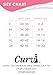 Curvi Shapewear W-Y-O-B No Bra Full Body Firm Control Shaping Full Body Slip FBNB001 (medium, Skin)