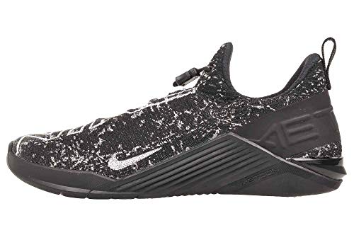 Nike Womens React Metcon Bq6046
