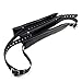 Meili Fantasy Passion Comfortable adjustable Thigh Sling?-