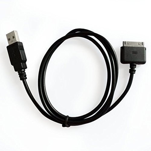 eLUUGIE 2 IN1 Replacement USB Sync Charger Cable and 5v 2.0A Ac Adapter for Barnes & Noble Nook HD 7" 9" Tablet Nook HD Power Charger Nook Tablet Power Cord Nook HD Power Kit - Thumbnail 3