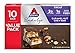 Atkins Endulge Treat, Caramel Nut Chew Bar, Keto Friendly, 10 Count (Value Pack) primary
