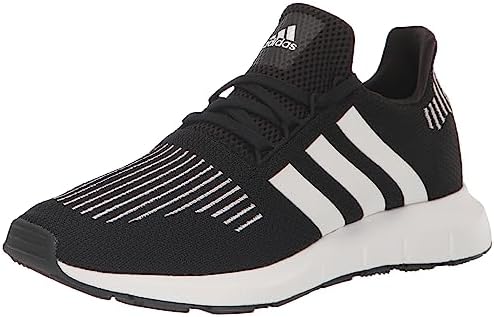 lisa Amazon.com | adidas Originals Zx 2K Boost Lite Womens Shoes Size
