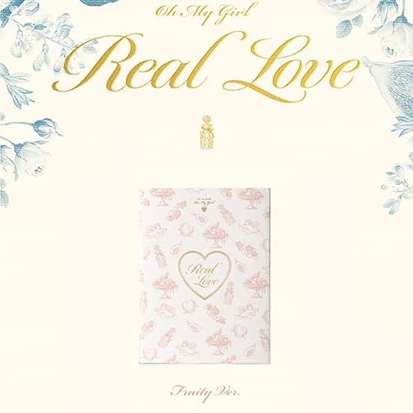 スタンプ会スリーブ付★OH MY GIRL★Coloring Book★未開封② OH MY GIRL - OH MY GIRL-[COLORING BOOK] 4th Mini Album CD+