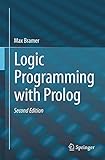 Logic Programming with Prolog