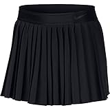 Nike Womens Court Victory Skirt