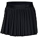 Nike Womens Court Victory Skirt