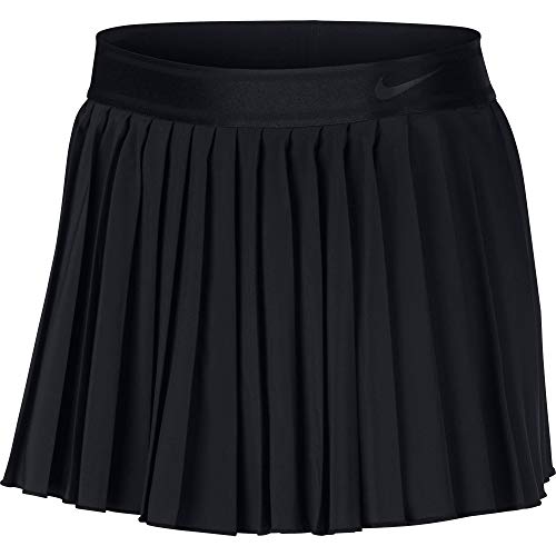 Nike Womens Court Victory Skirt
