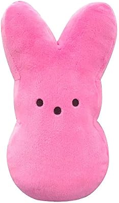 lil peep peep plush