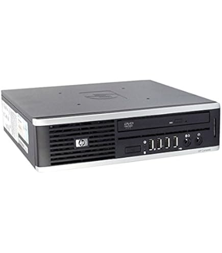 良品 小型PC(i3-7100/8GB/SSD240GB/Win11Pro) 良品 小型PC(i3-7100/8GB/SSD240GB/Win11Pro) ZXIPC Mini PC Computer