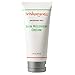 Dr Wheatgrass Skin Recovery Cream