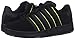 K-Swiss Men's Classic VN Sneaker