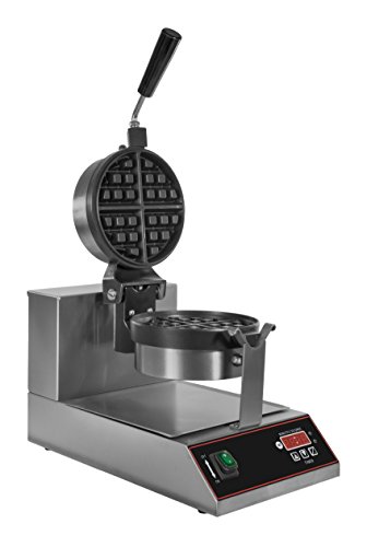 Learn To Buy Chefs Supreme Commercial Belgian Waffle Chefs Supreme Commercial Belgian Waffle
