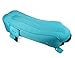 PORTAL Inflatable Lounger, Portable Air Beds Sleeping Sofa Couch for Travelling, Camping, Beach, Park, Backyard Partiesthumb 1