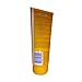 Mererke_Pretty 24K Gold Sparkling Pineapple Enzyme Aloe Vera Gel Mask, 8.8 Fl.oz