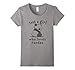 Womens Best Cutest Panda Ever Just A Girl Cute Gift T-Shirt Small Slate