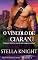 Livro O Vínculo de Ciaran: Romance histórico escocês sobre viagem no tempo (Destino do Highlander Livro 3)