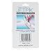 JETPIK Power Floss Cartridge - Pack of 10