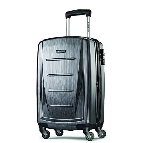 samsonite 24 inch
