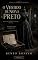 Livro O Vestido de Noiva Preto: Relíquias Sombrias do Brasil — Volume 4