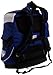 TYR Alliance Team II Backpack