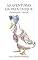 Livro As Aventuras da Pata Chique: Contos para Crianças