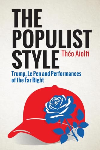 Populist Style (English Edition)
