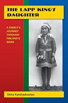 Romanov Riches: Russian Writers and Artists Under the Tsars