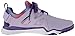 Reebok Women's Zcut TR Wow Training Shoe