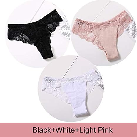 calzoncillos marca set