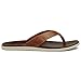 OLUKAI Men's Kapua