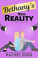 eBook edition cover