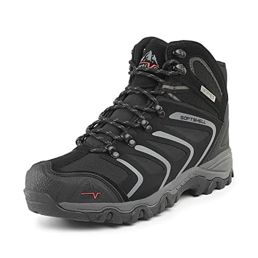 timberland euro hiker ftc