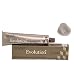 Alfaparf Evolution Cube 3D Tech Permanent Hair Color 10.21 Lightest Violet Ash Blonde 2.05 oz
