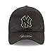 New Era New York Yankees 2018 Memorial Day 39THIRTY Flex Hat L/XL